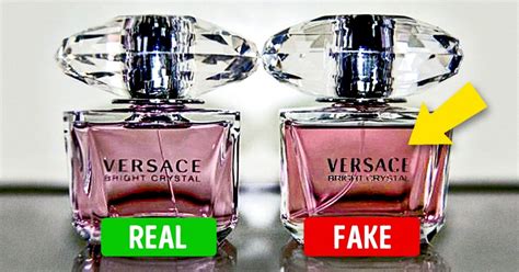 how to recognize fake perfume angel for men|how to determine perfume authenticity.